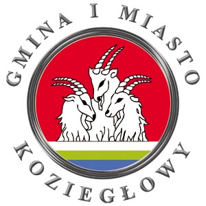 logo kozieglowy